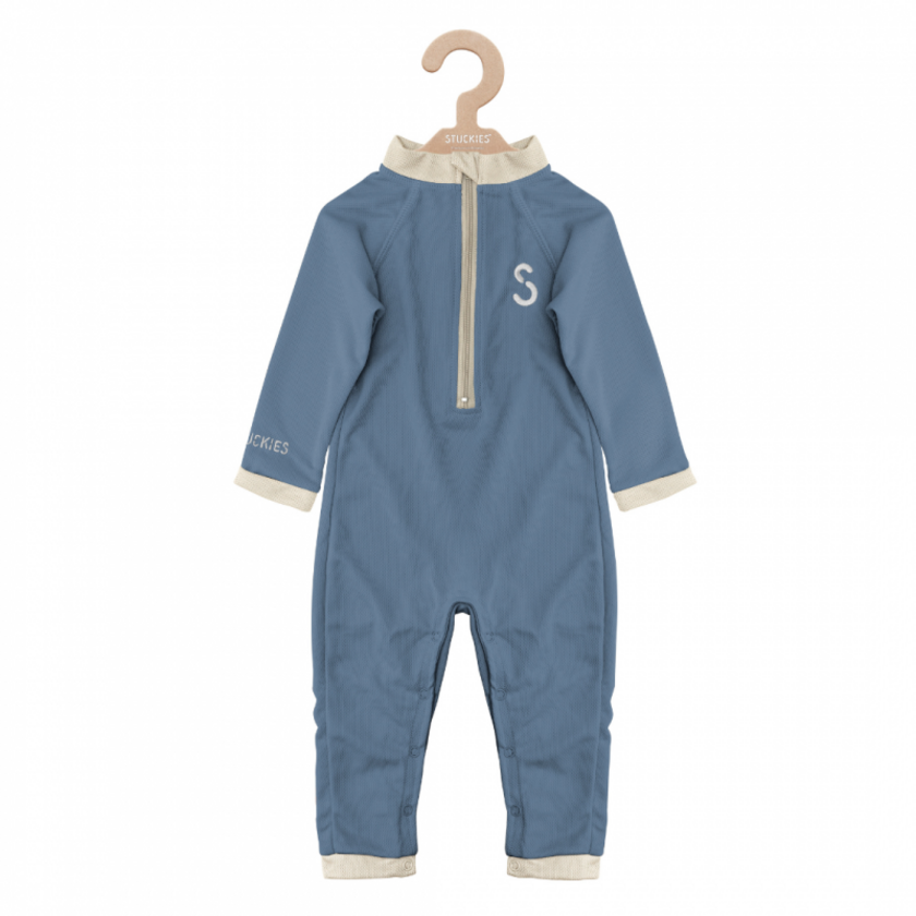 Stuckies-Swim-Onesie-Copyright-Stuckies.png