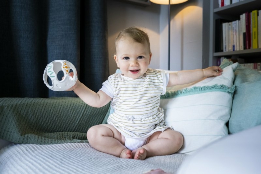 Vulli-Sensory-Ball.jpg