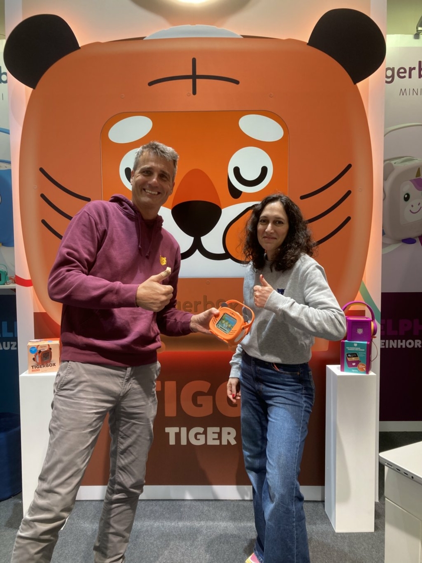 Spielwarenmesse-2025-tigermedi.jpeg