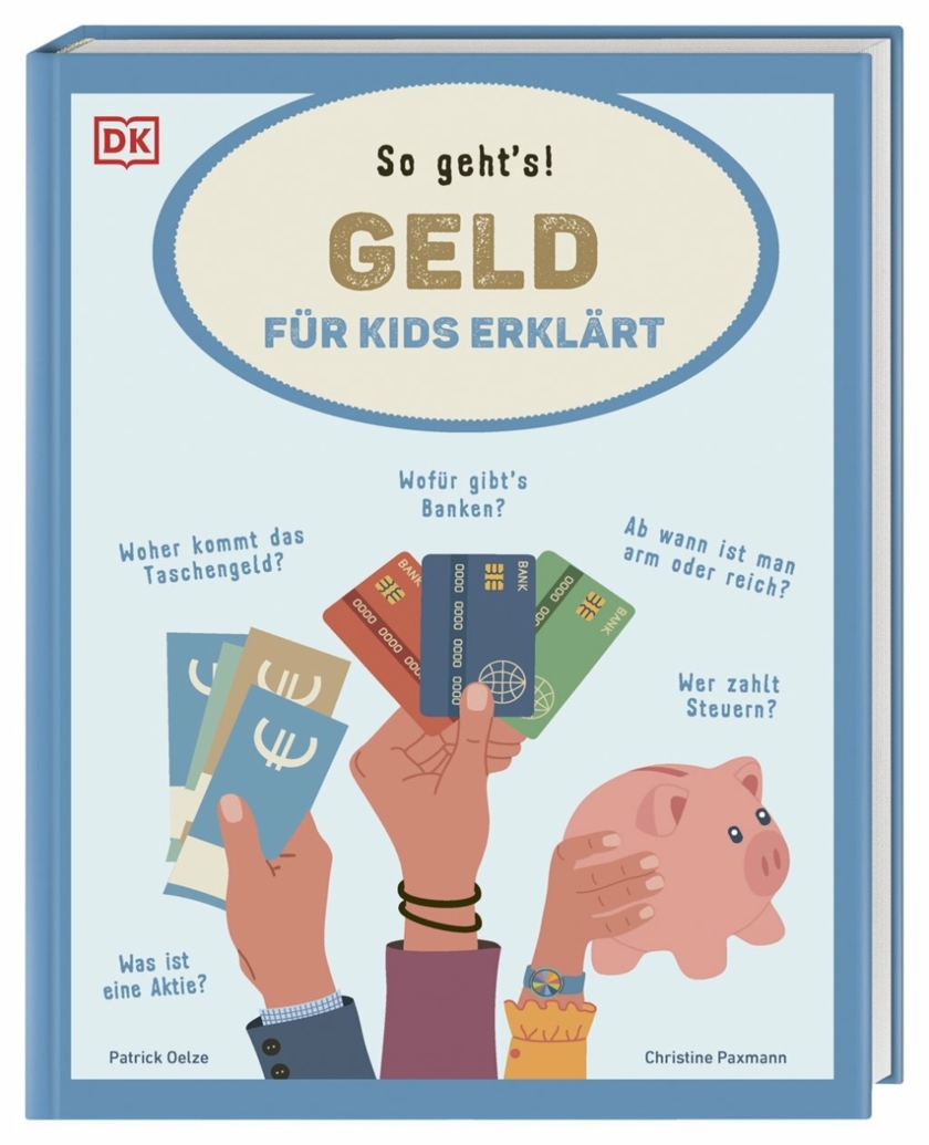 Dorling-Kindersley-Geld-fuer-Kids-Copyright-Dorling-Kindersley.jpeg