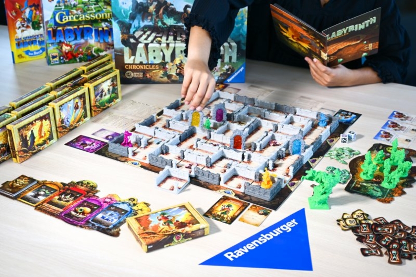 Ravensburger-40--Jahre-Das-verrueckte-Labyrinth-Copyright-Ravensburger-AG.jpg