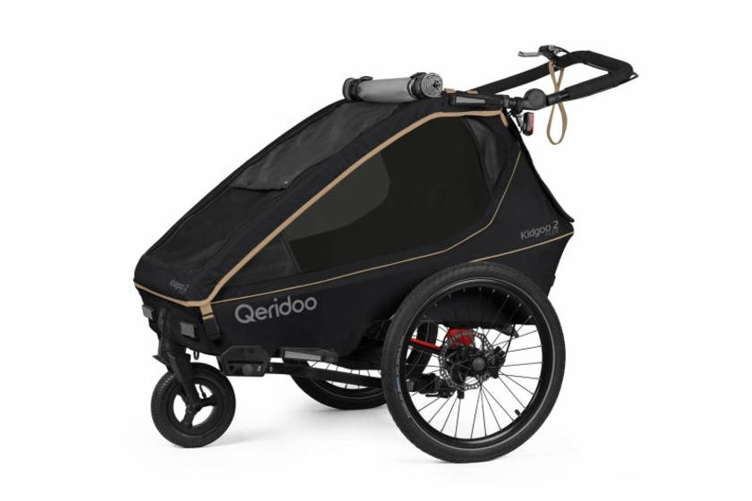 Kidgoo-Flex-Copyright-Qeridoo.jpg