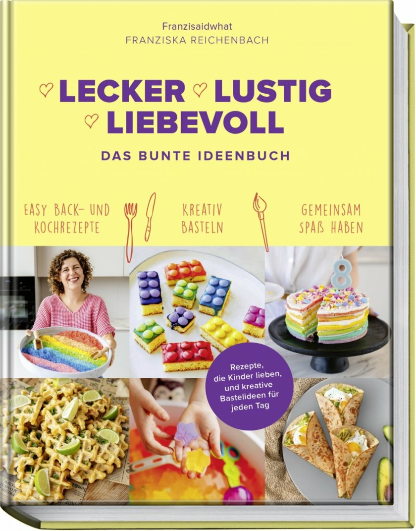 Buchtipp-Lecker--lustig--liebevoll-Copyright-Becker-Joest-Volk-Verlag.jpg