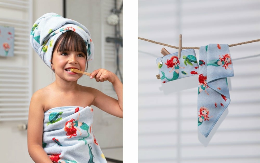 Feiler-Mini-Kollektion-Copyright-Feier.jpg