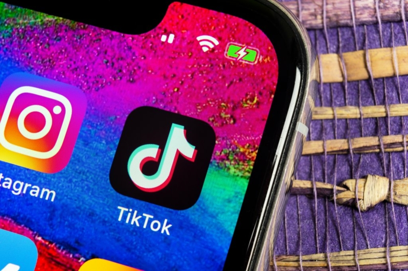 TikTok.jpeg