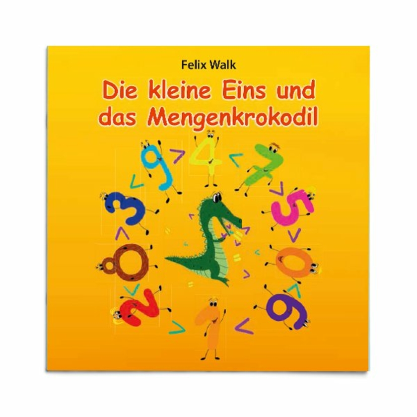 Die-kleine-Eins-und-das.jpg