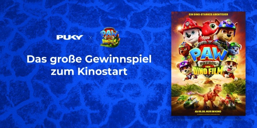 Puky-Paw-Patrol-Gewinnspiel-Copyright-Puky.jpg
