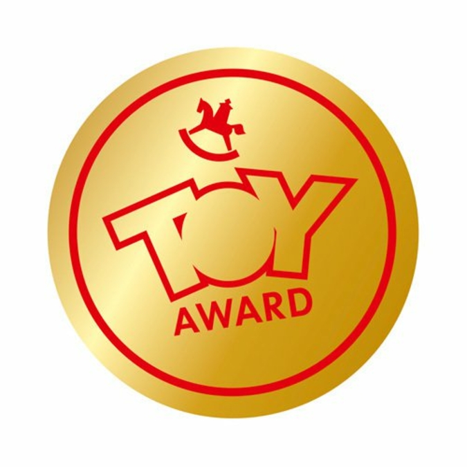 Toy-Award-Logo-2018.jpg