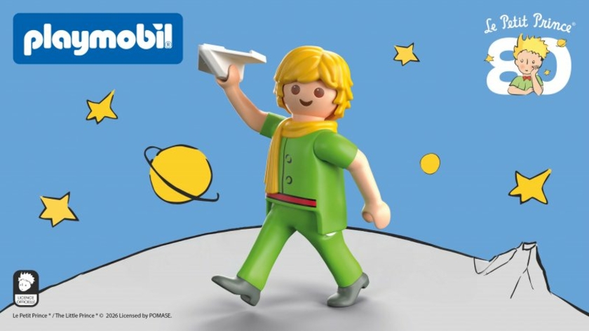 Playmobil-Der-kleine-Prinz-Copyright-Playmobil.jpg