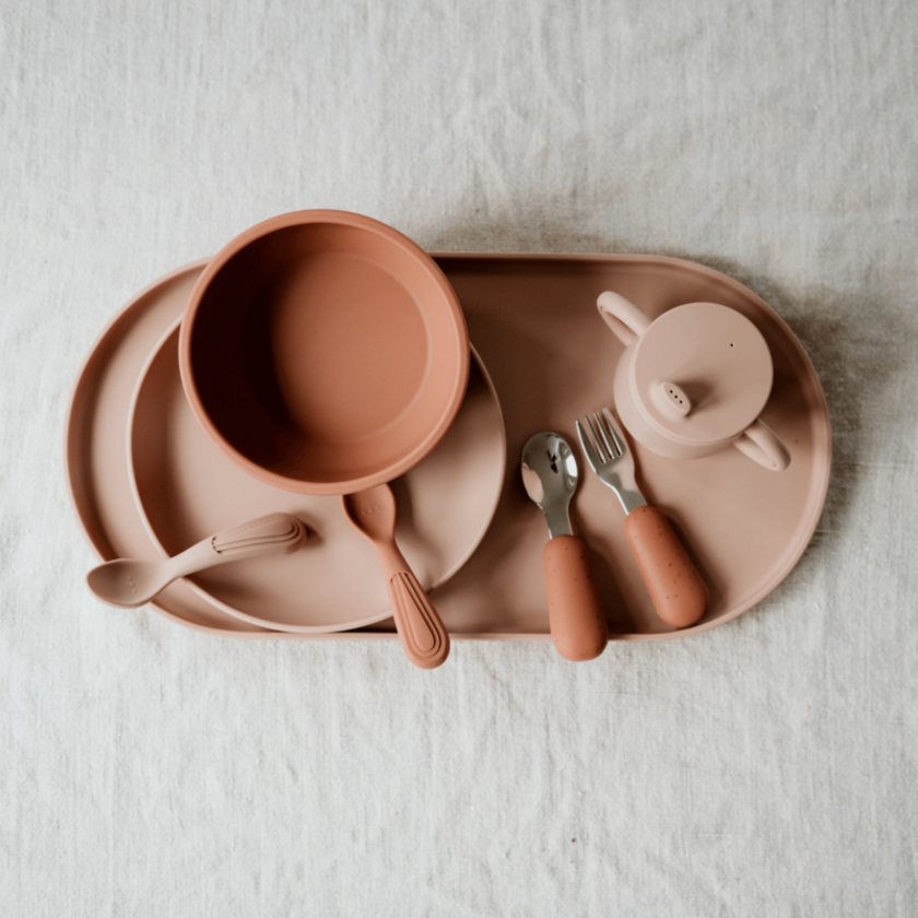 Atelier-Keen-Copyright-Atelier-Keen.png