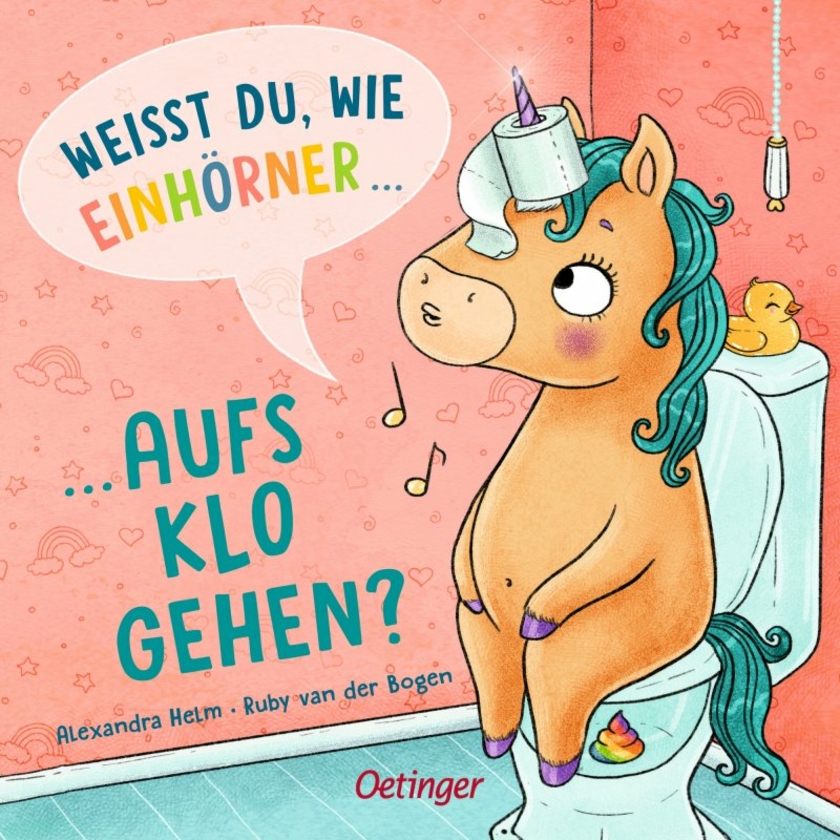 Verlagsgruppe-Oetinger-Weisst-du-wie-Einhoerner-aufs-Klo-gehen-Copyright-Verlagsgruppe-Oetinger.jpg