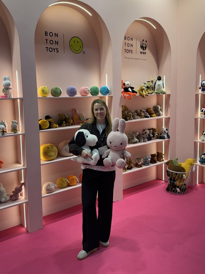 Bon-Ton-Toys-Kind---Jugend-Copyright-Meisenbach-GmbH.jpeg