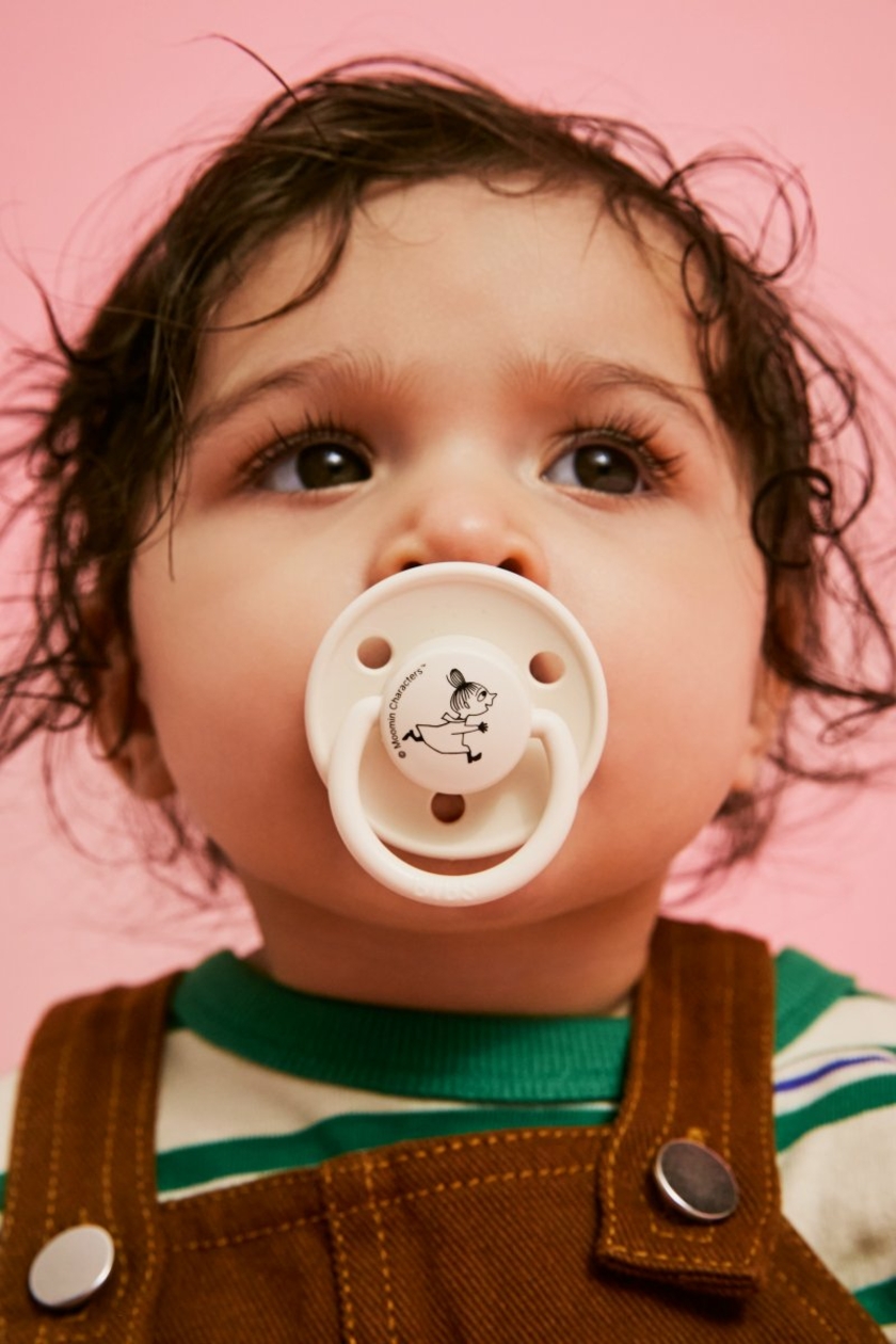 BIBS-Copyright-BIBS.jpg