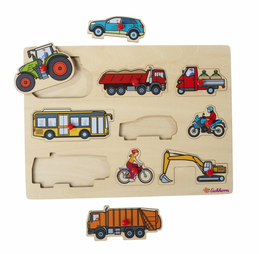 Eichhorn-Puzzle-Einsatzfahrzeuge-Produkt-Copyright-Eichhorn.jpeg