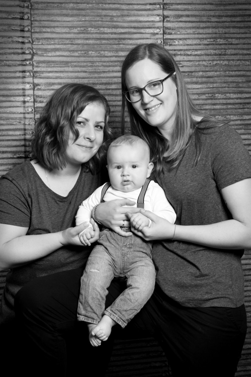 Familie-Kretschmer-Copyright-privat.jpg