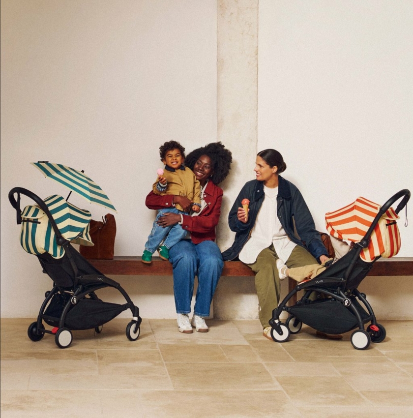 Stokke-Yoyo-Riviera-Copyright-Stokke-.jpg