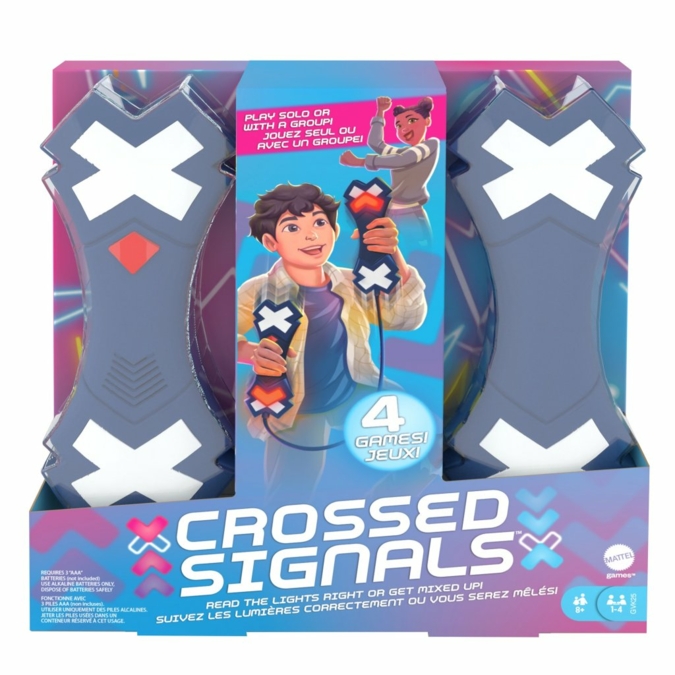 Mattel-Crossed-Signals.jpg