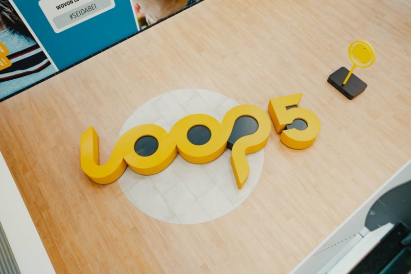 Loop-5-Copyright-Loop-5.jpg