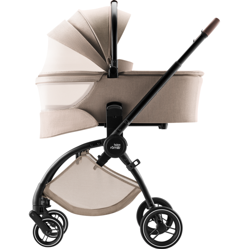 Britax-Roemer-Rio-Copyright-Britax-Roemer.png