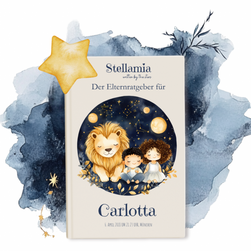 Stellamia-Copyright-Stellamia.png