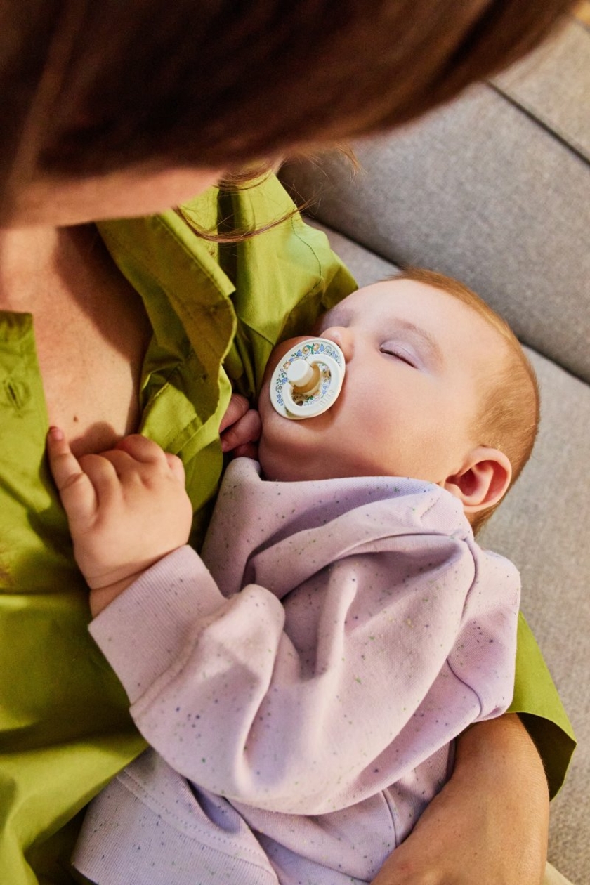 Bibs-Copyright-Bibs.jpg