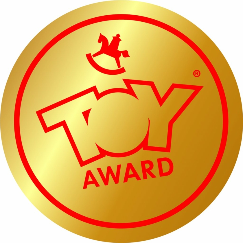 Toy-Award-2026-Nominierungen-Copyright-Spielwarenmesse.jpg
