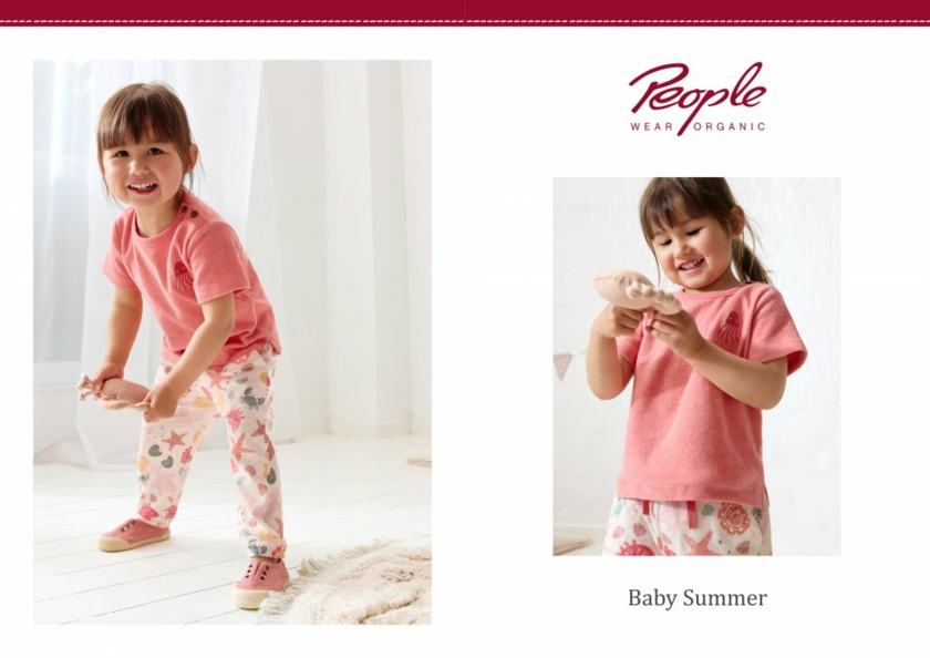 Baby---Kids-Season-Spring-Summer-2027-Copyright-People-Wear-Organic.jpg