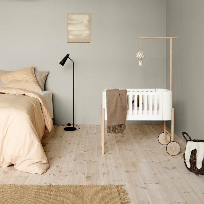 Oliver-Furniture-Wood.jpeg