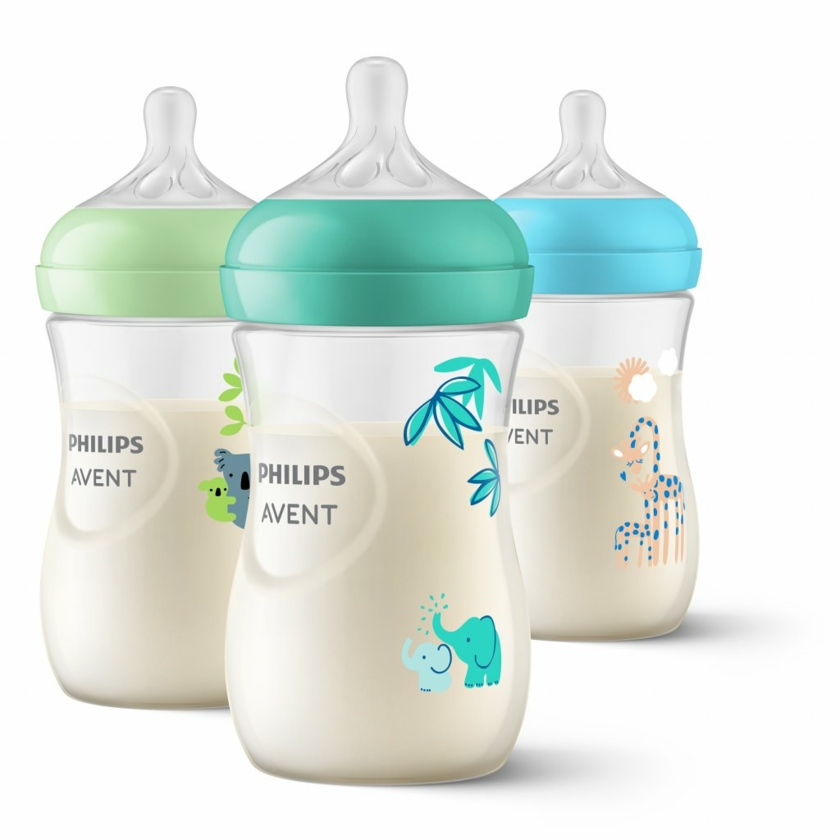 Philips-Avent-Copyright-Philips-Avent.jpg