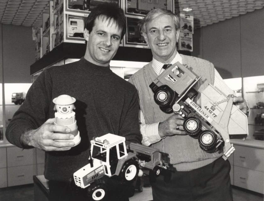 Paul-Heinz-Bruder-und-Senior.jpg