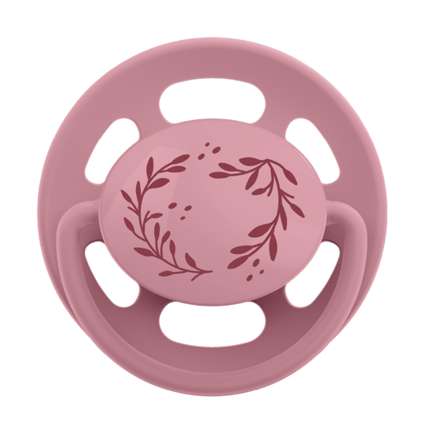nip-cherry-schnuller-Copyright-nip.jpg