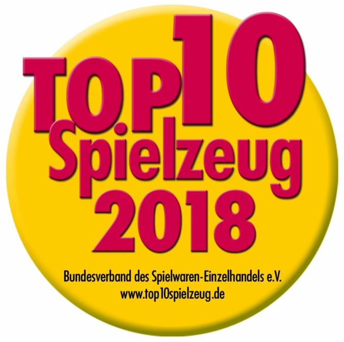 Top-10-Spielzeug.jpg