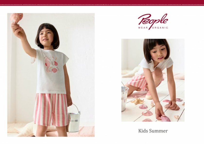 Baby---Kids-Season-Spring-Summer-2027-Copyright-People-Wear-Organic.jpg