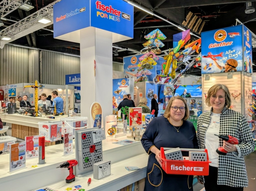 Spielwarenmesse-Fischertechnik-Copyright-Meisenbach-Verlag-GmbH.jpg