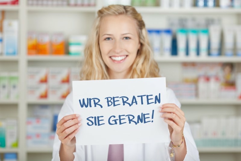 Beratung-Einzelhandel-Copyright-contrastwerkstatt.jpeg