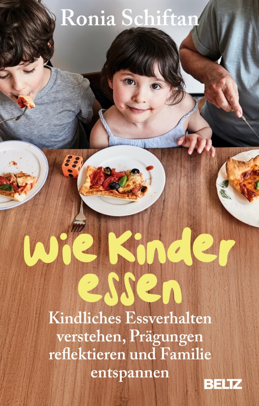 Buch-Wie-essen-Kinder-Copyright-Betz.jpg