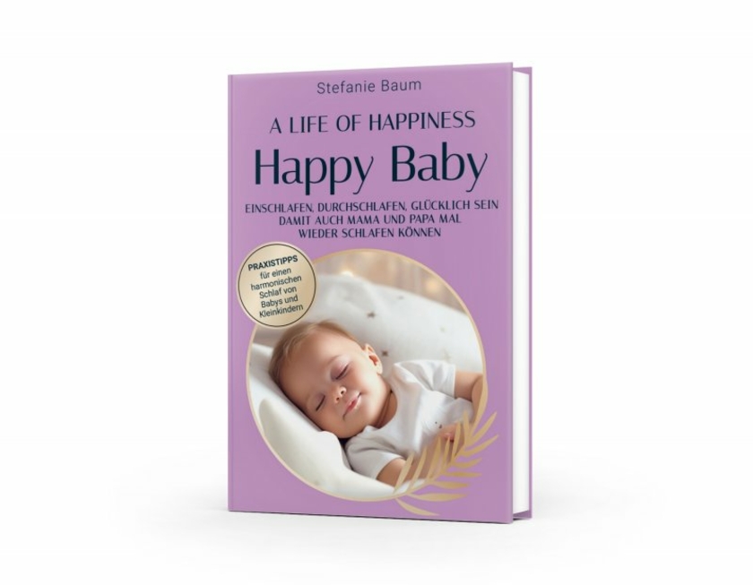 Buch-Happy-Baby.jpg