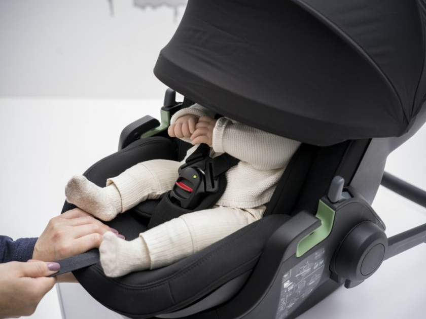 Thule-Copyright-Thule.jpg