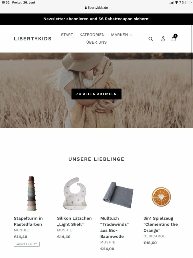 Libertykidsde-Online-Shop.jpg