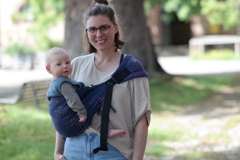 Didymos-DidyHip-Copyright-Didymos.jpg
