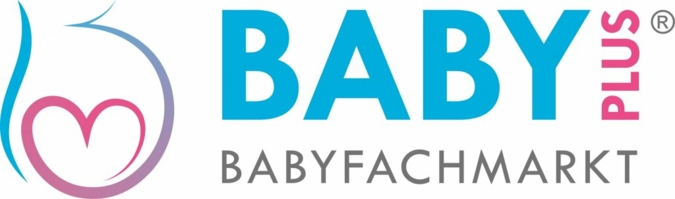 Baby-Plus-Fachmarktneues-Logo.jpg