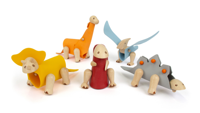 PlanToys-DIY-Dinosaurier-Set.png