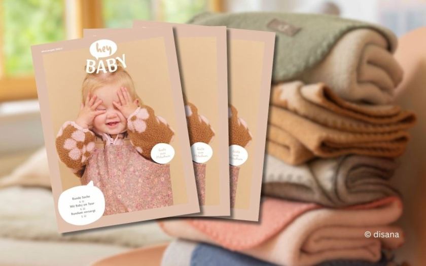 Hey-Baby-2026-Copyright-Meisenbach-GmbH.jpg