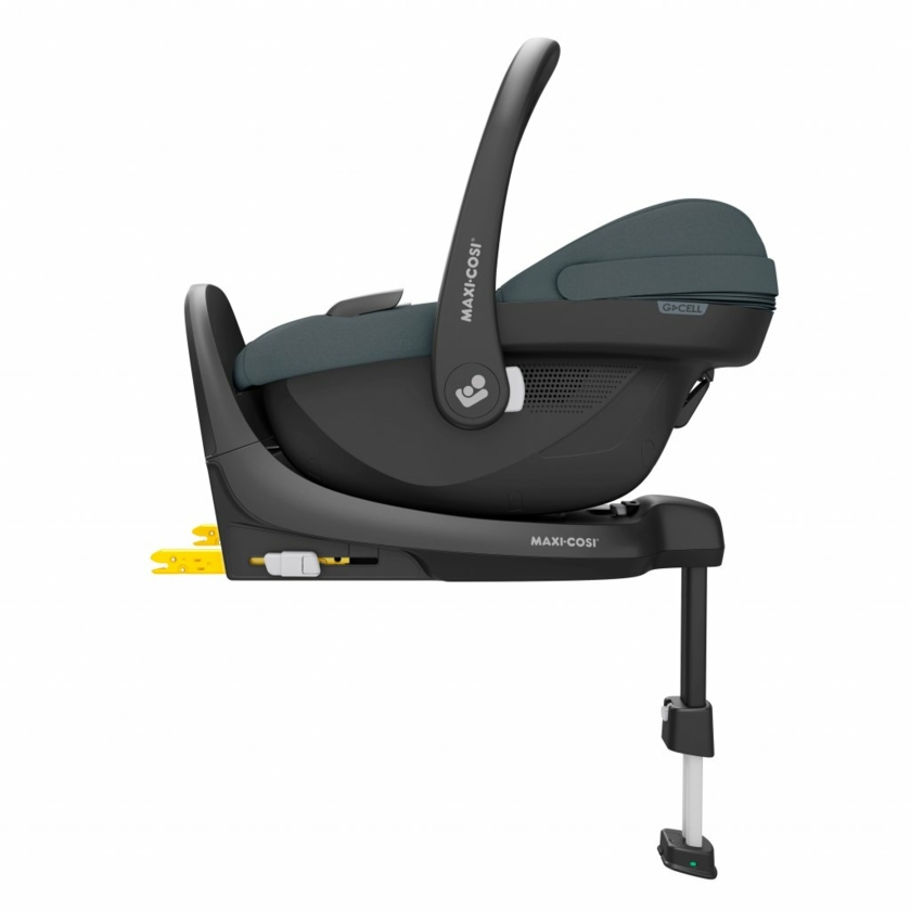 Maxi-Cosi-Pebble-S.jpg