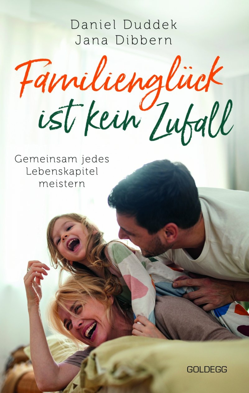 Famileinglueck.jpg