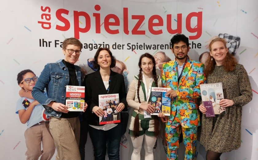 Spielwarenmesse-2025-Teamfoto.jpg