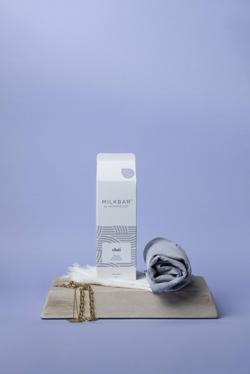 Milkbar-by-Motherwood-Copyright-Milkbar-by-Motherwood.jpg