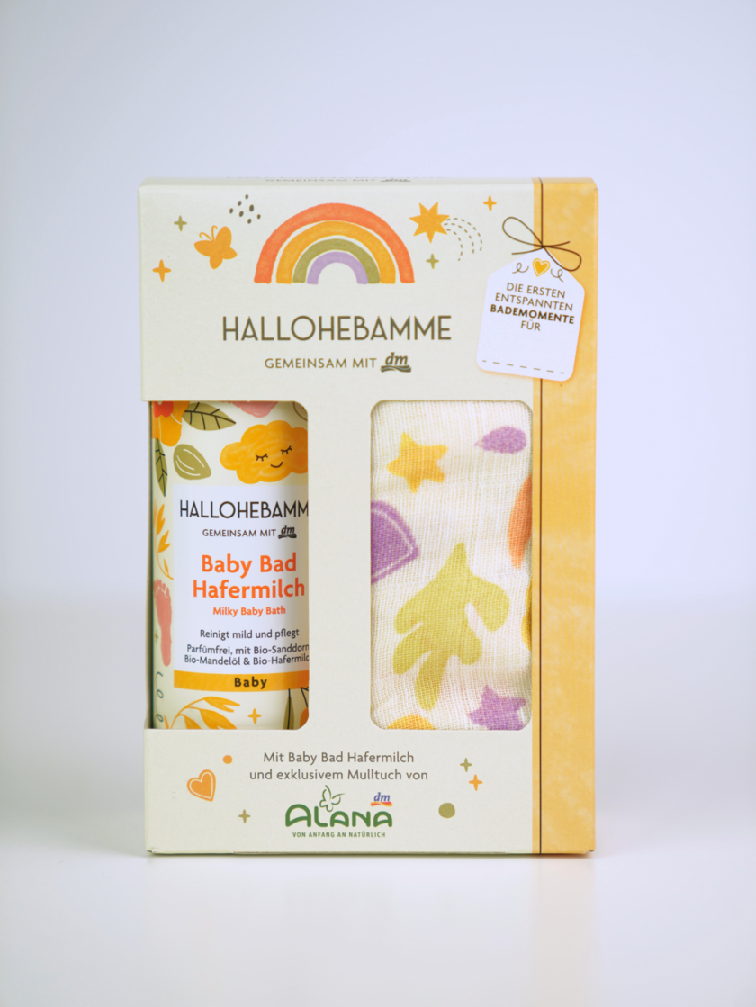 Alana-Hallohebamme-Copyright-Alana.png