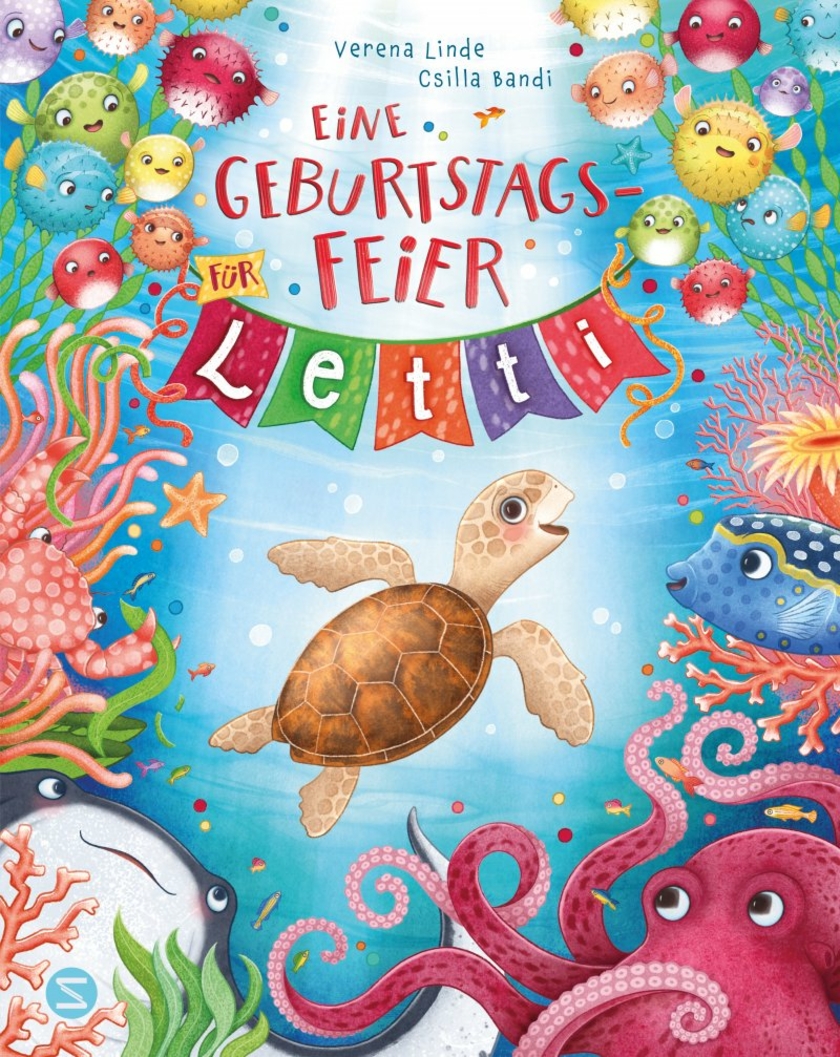 Schneiderbuch-Eine-Geburtstagsfeier-fuer-Letti-Copyright-Schneiderbuch.jpg