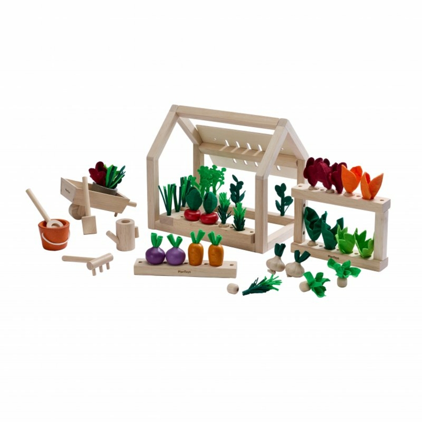 PlanToys-Build-a-Garden-Copyright-PlanToys.jpg